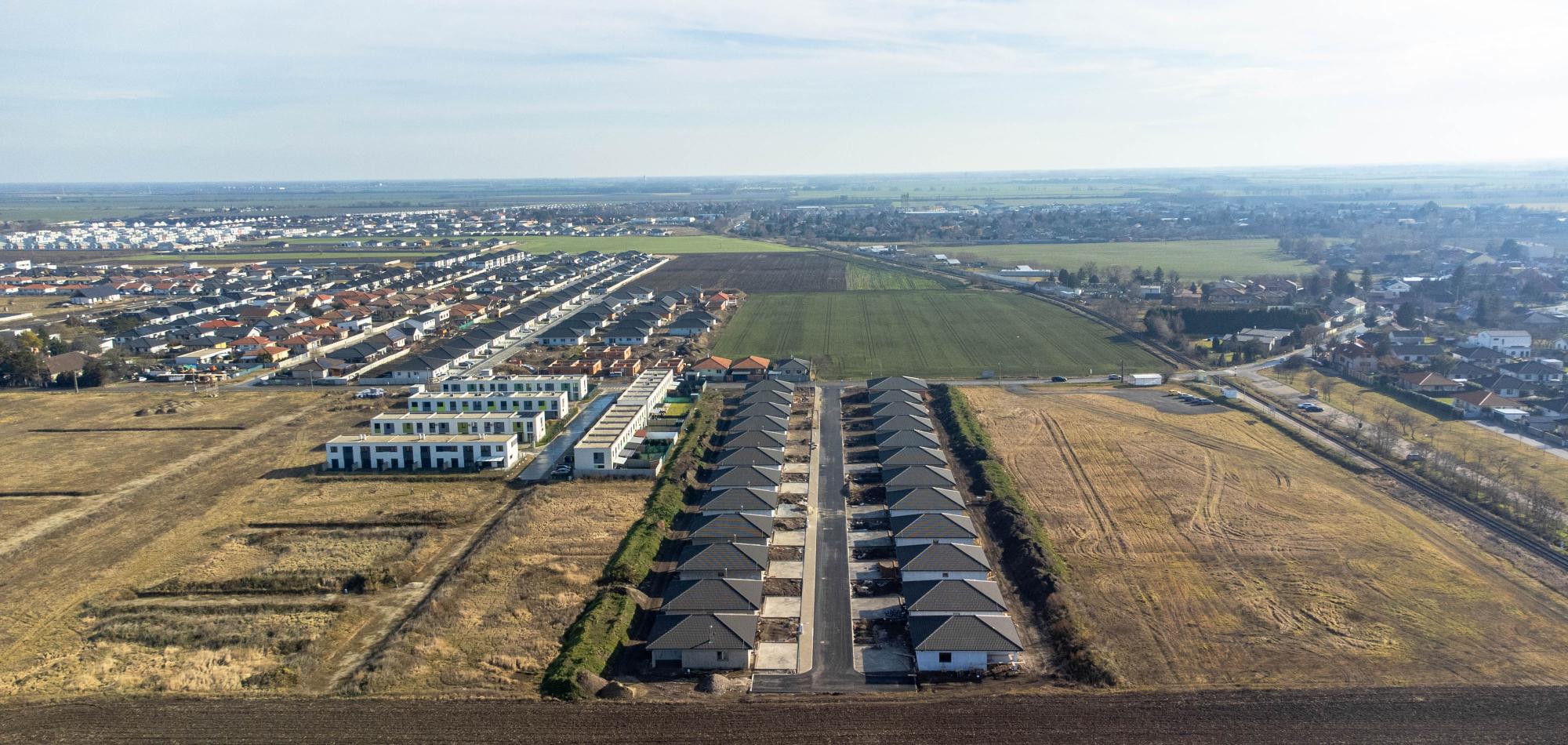 Projekt Hviezda 30