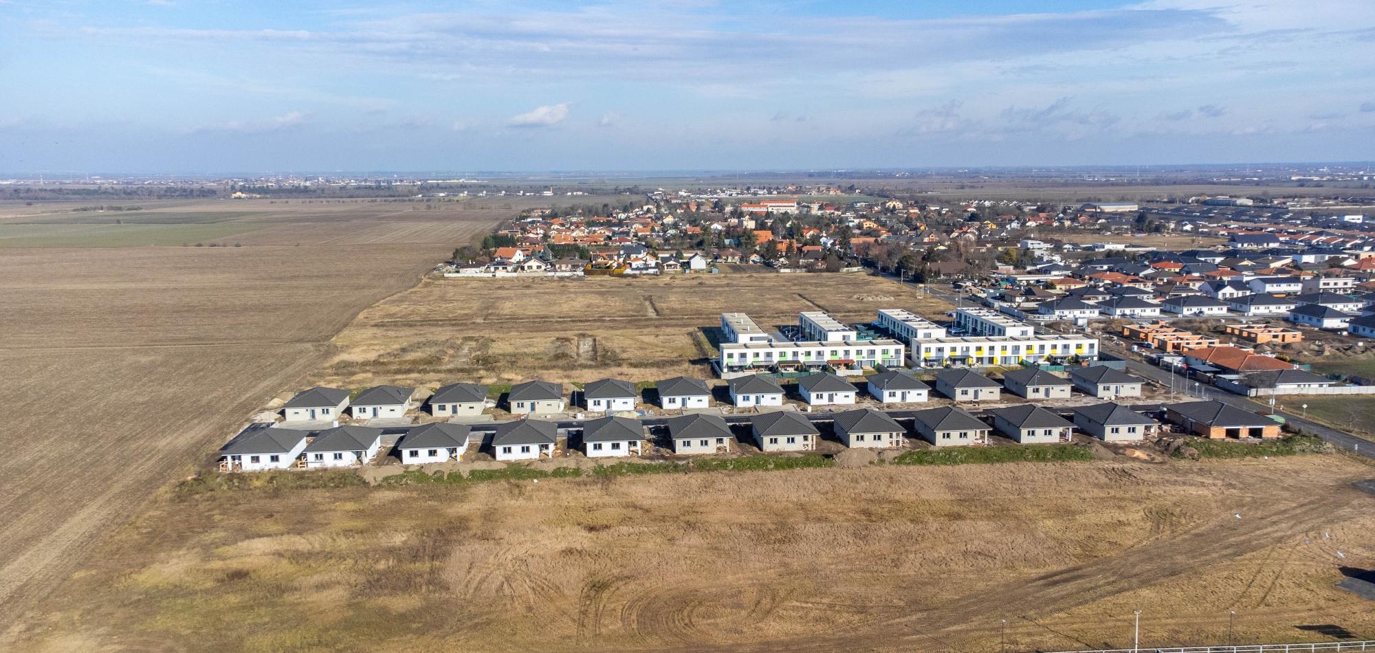 Projekt Hviezda 35
